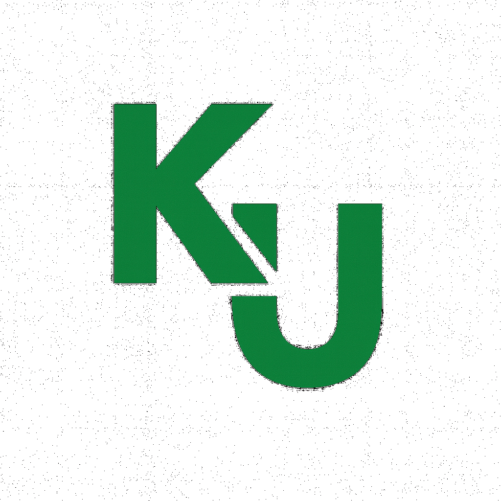 Kit Utility Logo